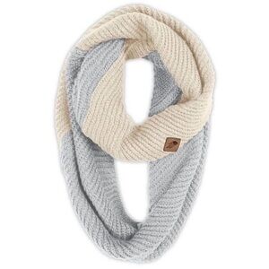 North Face Hudson Infinity Scarf